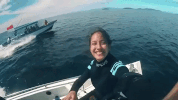 travel indonesia GIF