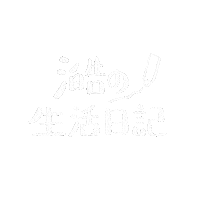 Boriswang Sticker