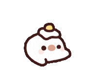 Egg Sticker