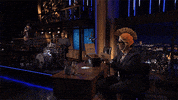 Happy Jimmy Fallon GIF by The Tonight Show Starring Jimmy Fallon