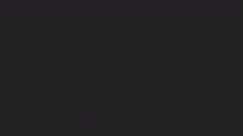 text black screen GIF by South Park 