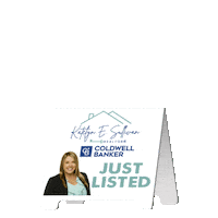 realtorkatelynesullivan boston real estate boston realtor presidents circle katel Sticker
