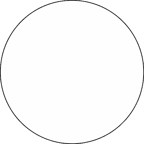 Kuuskorpi Sticker by Demariopiskelijat