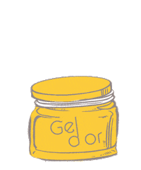 beauty love Sticker by moskov