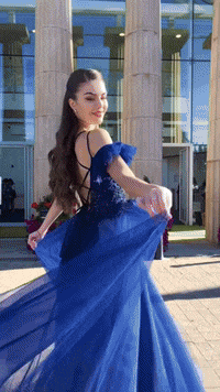 GIF by GINO CERRUTI