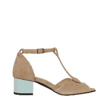 Fashion Style Sticker by My Choupi Chouz