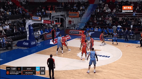 crabdribbles giphyupload GIF