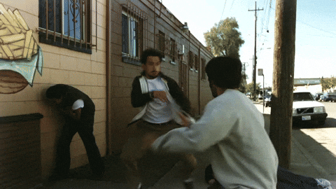 ohpetelee giphyupload GIF