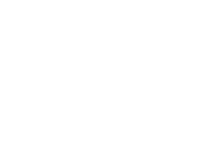 weishanhuang wei3h Sticker