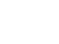 weishanhuang wei3h Sticker