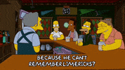 homer simpson GIF