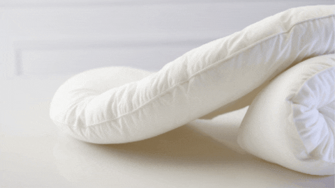 STARLITBABY giphygifmaker GIF