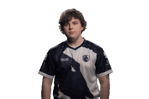 Victory Vct Sticker by VALORANT Esports