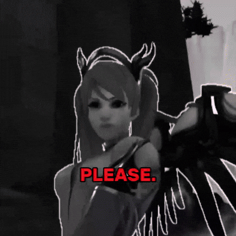 Adex44 overwatch dva adexdva4 GIF