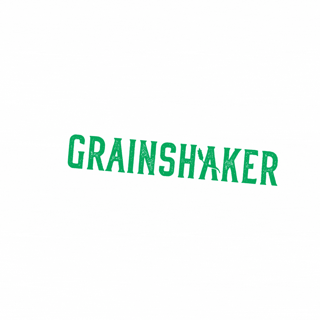 Grainshaker giphyupload grainshaker grainsetmatch GIF