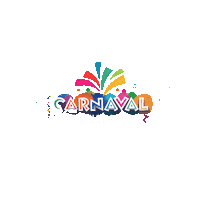 Carnavalitaguai2022 Sticker by Prefeitura Municipal de Itaguaí