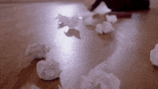 Miracles Of Christmas GIF by Hallmark Mystery