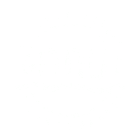 Elaine Benes Animation Sticker by Jef Caine