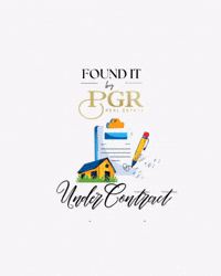 Foundit GIF by PGR