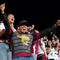 deportivo_saprissa costa rica san jose aficion saprissa GIF