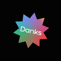 DanksApp  GIF