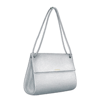 Fashion Style Sticker by DIERNEAS