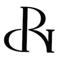 Logo Brand Sticker by DIERNEAS