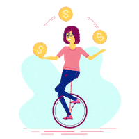 money shopping Sticker by Ibotta Inc.