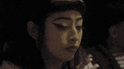 Dragula GIF by BouletBrothersDragula
