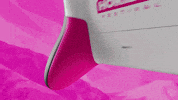 Video Game Controller GIF by Xbox