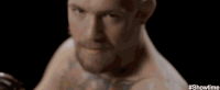 las vegas ufc GIF by SHOWTIME Sports