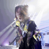 Happy Dance GIF