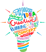 Social Media Art Sticker by Anderson