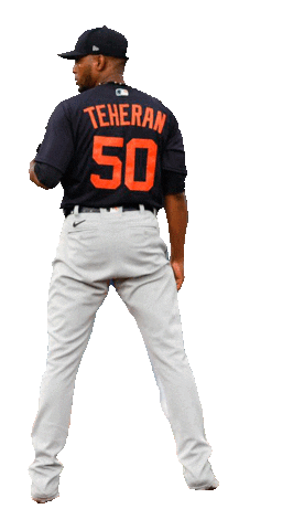 upbmonteria giphyupload beisbol upb teheran Sticker