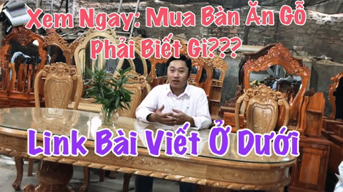 nguynthnh3aa7  GIF