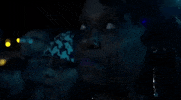 GIF by The Passion: Live