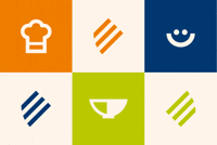 Restaurantesexpress GIF by Express Restaurantes