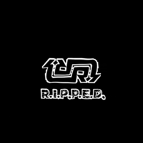 RippedPlanet giphygifmaker ripped rippedfans rippedplanet GIF