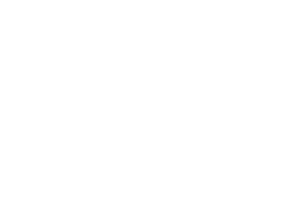 handeyener giphyupload music sound volume Sticker