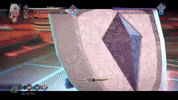 Xanadu GIF