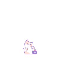 explosion boom Sticker