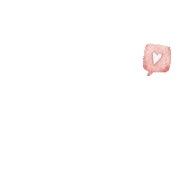 danivanessaatelie danivanessaatelier Sticker