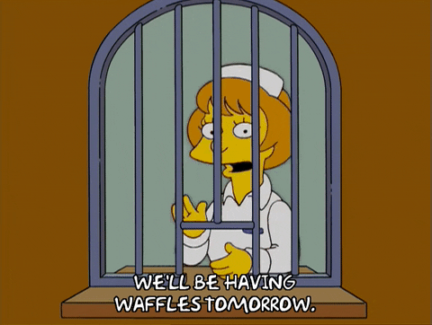 happy season 16 GIF