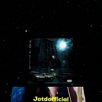 Jotdofficial GIF