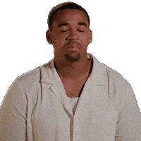 Sad Temptation Island Sticker by NETFLIX