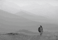 Film Mountain GIF