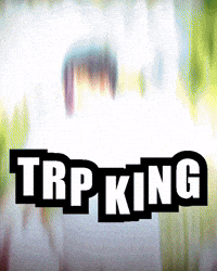 Trp King GIF