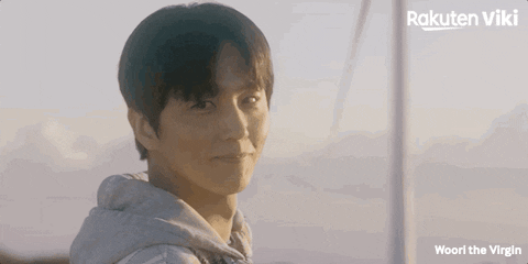 Sung Hoon Love GIF by Viki