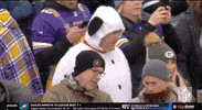 National Football League GIF by NFL
