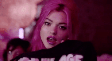 music video guys my age GIF by Hey Violet